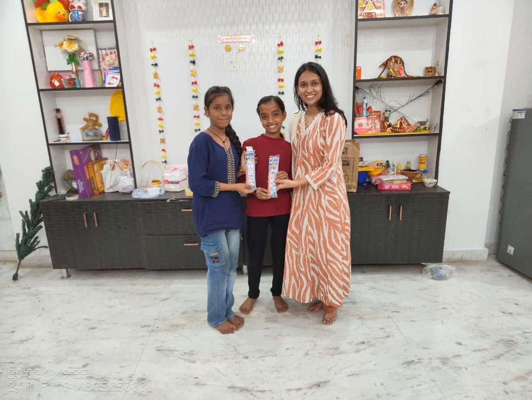 gift_distribute2 image